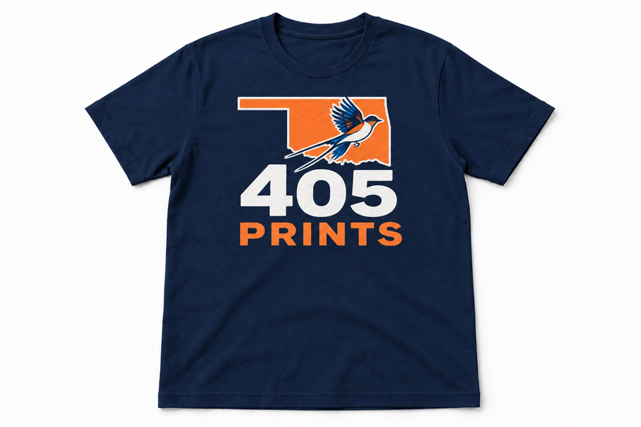 Custom Shirts